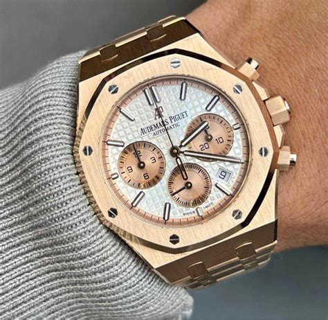 26315 audemars piguet|audemars piguet 38mm.